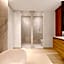 The Ritz-Carlton Residences Mexico City