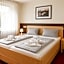 Hotel Leitner