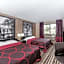 Super 8 by Wyndham Spirit Lake/Okoboji