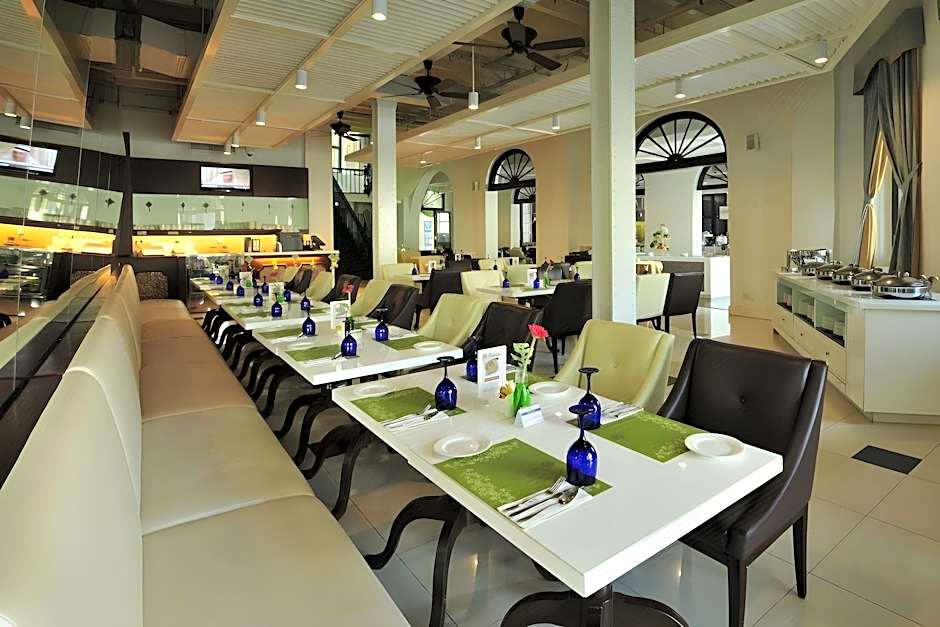 Royale Chulan Penang