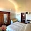 Albergo Pensione Bartoli