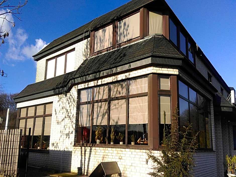 Landhaus Sundern
