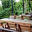 Villa Thiwa Hotel