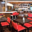 Courtyard by Marriott Dallas Midlothian at Midlothian Conference Center