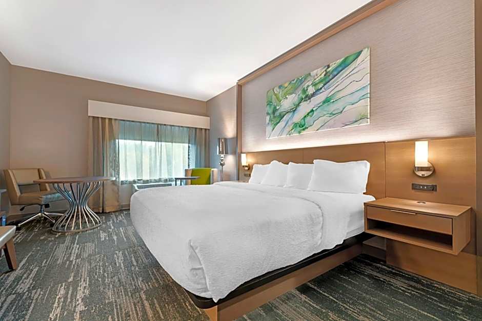 Best Western Plus Grand Rapids MN