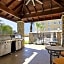 Staybridge Suites Houston W -Westchase Area