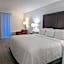 Plaza Hotel Denver Central