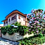 Villa Il Fortino