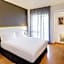 Sercotel Gran hotel Zurbaran