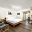 Franciscan Inn & Suites