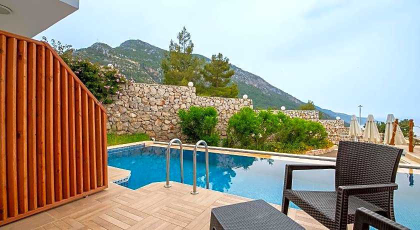 Ramada by Wyndham Fethiye Oludeniz