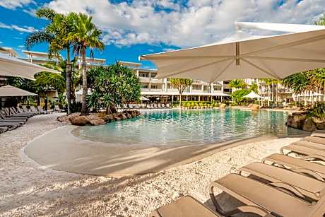 Peppers Salt Resort & Spa