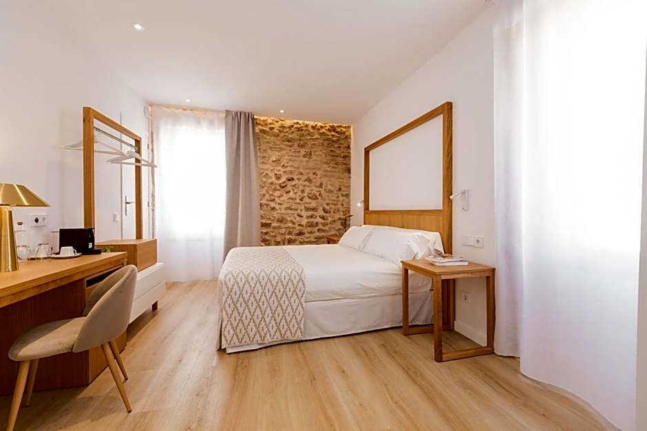 Petit Palau Alcudia - Adults Only
