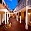 Hotel Chimayo De Santa Fe