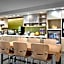 Home2 Suites by Hilton Laredo North