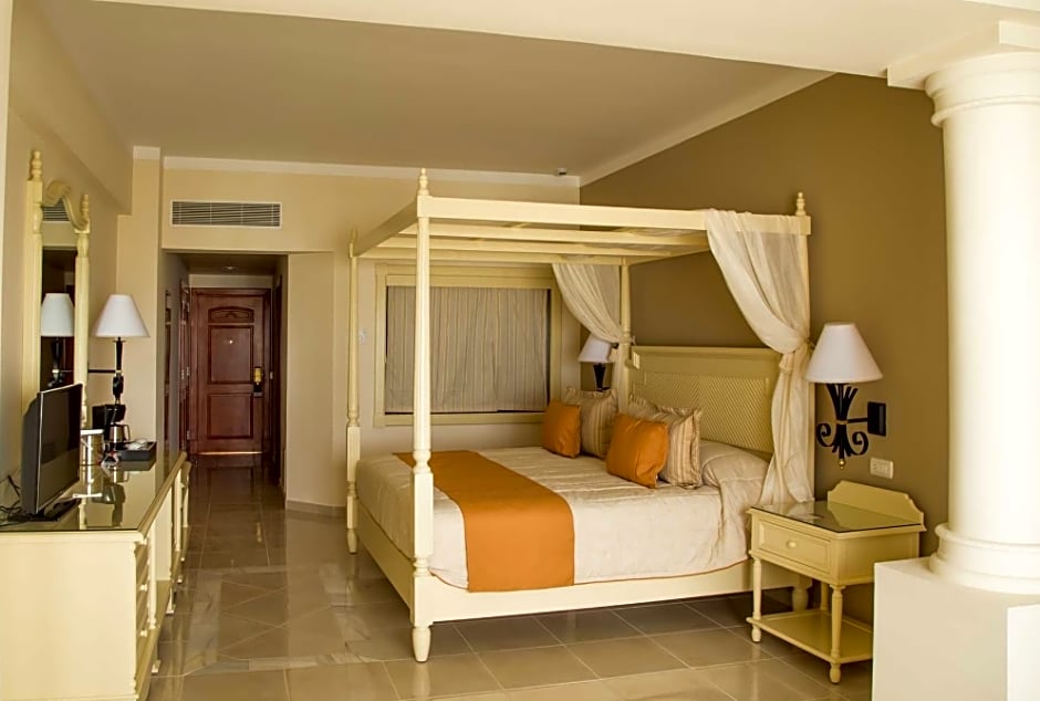 Bahia Principe Luxury Runaway Bay - Adults Only All Inclusive