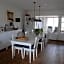 B&B De Kleine Prins