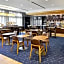 Courtyard by Marriott Atlanta NE/Duluth Sugarloaf