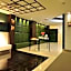 HOTEL emisia TOKYO TACHIKAWA