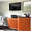 Colonial Valley Motel