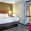 La Quinta Inn & Suites by Wyndham Minneapolis-Minnetonka