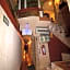 Sol Caribe Departamentos & Suites