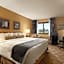 Days Inn by Wyndham Helena