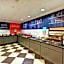 Hampton Inn By Hilton Lexington - I-75