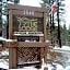 The Lodge at Lake Tahoe by VRI Resort