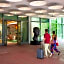 The Ray Hotel Delray Beach, Curio Collection by Hilton