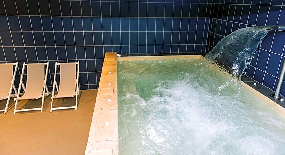 Villages Clubs du Soleil - MARSEILLE