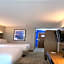 Holiday Inn Express Hotel & Suites Somerset Central By IHG