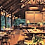 Rivertrees Country Inn