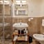 Hotel Bartolomeo
