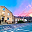 The Coach House Skipton