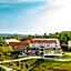 Burghotel Staufeneck