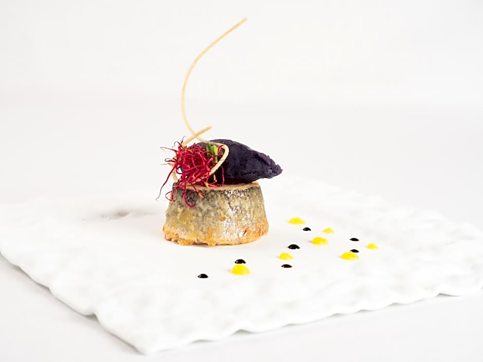 Albatros Beach Hotel