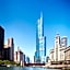 Trump International Hotel & Tower Chicago