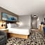 Hilton Garden Inn Washington DC/Greenbelt