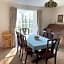 Pontyclerc Farm House Bed and Breakfast
