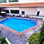 Holiday Inn Uruapan By IHG