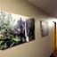Travelodge by Wyndham East Portland/Gresham