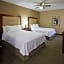 Homewood Suites by Hilton Rochester Mayo Clinic Area/ Saint Marys