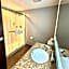 Sleep Inn & Suites Denver International Airport