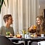 Pullman Eindhoven Cocagne