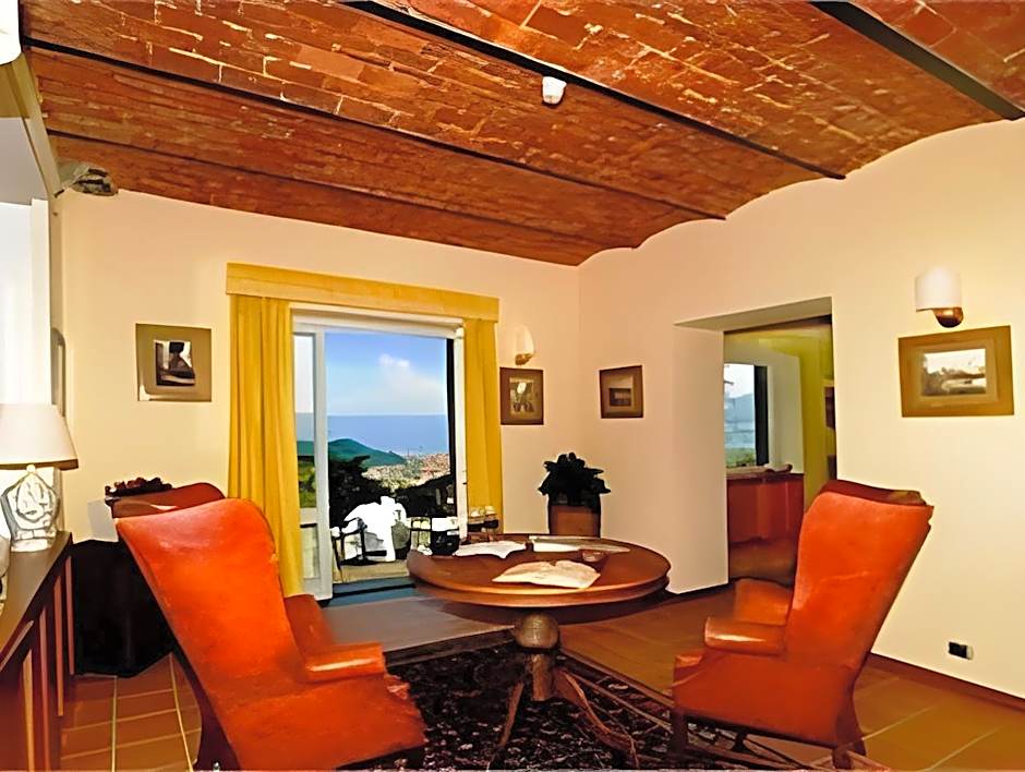 Relais San Rocco