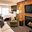 Wayside Inn