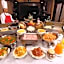 Phoomthai Garden Hotel