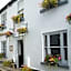 The Fortescue Inn Salcombe