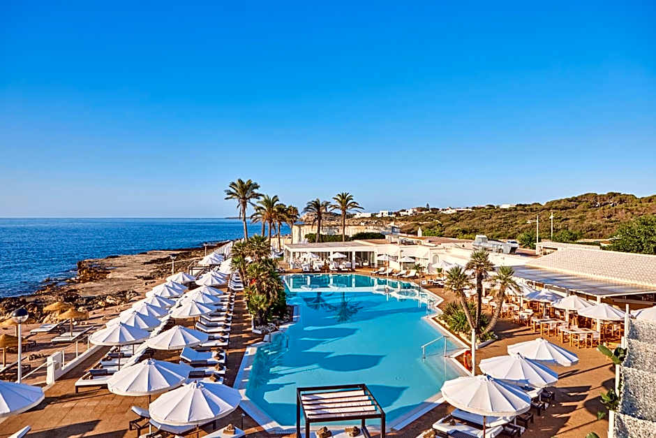 AluaSoul Menorca - Adults Only